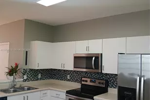 3618 San Simeon Cir, Weston, FL 33331 - Photo 3