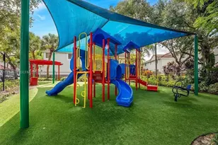 3618 San Simeon Cir, Weston, FL 33331 - Photo 43