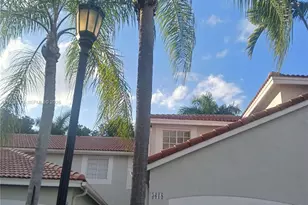 3618 San Simeon Cir, Weston, FL 33331 - Photo 9