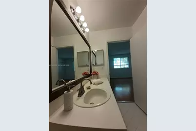 3618 San Simeon Cir #3618, Weston, FL 33331 - Photo 17