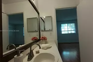 3618 San Simeon Cir, Weston, FL 33331 - Photo 17