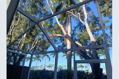 3618 San Simeon Cir #3618, Weston, FL 33331 - Photo 25