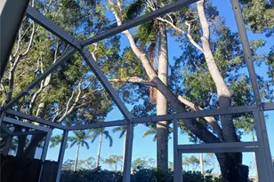 3618 San Simeon Cir, Weston, FL 33331 - Photo 25