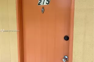 13255 SW 7th Ct, Pembroke Pines, FL 33027 - Photo 1