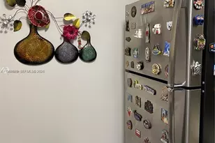 13255 SW 7th Ct, Pembroke Pines, FL 33027 - Photo 7