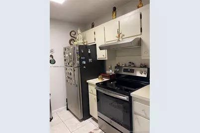 13255 SW 7th Ct #215D, Pembroke Pines, FL 33027 - Photo 5