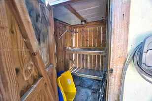 1419 14th Ct, Palm Beach Gardens, FL 33410 - Photo 35