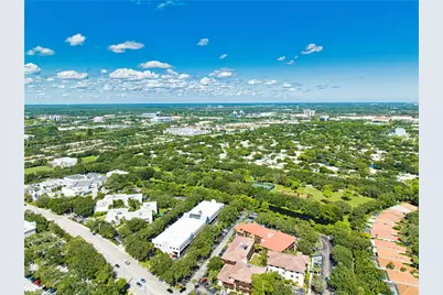 1419 14th Ct, Palm Beach Gardens, FL 33410 - Photo 39