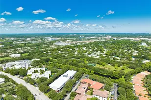 1419 14th Ct, Palm Beach Gardens, FL 33410 - Photo 39