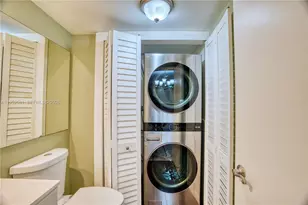 1419 14th Ct, Palm Beach Gardens, FL 33410 - Photo 17