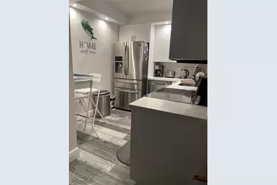 3675 N Country Club Dr #2408, Aventura, FL 33180 - Photo 3