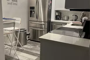 3675 N Country Club Dr, Aventura, FL 33180 - Photo 3