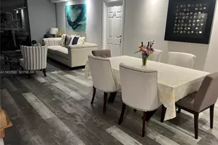 3675 N Country Club Dr, Aventura, FL 33180 - Photo 9