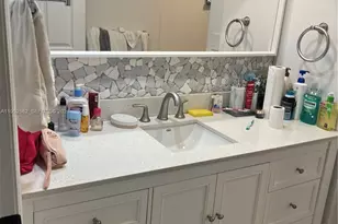 3675 N Country Club Dr, Aventura, FL 33180 - Photo 15