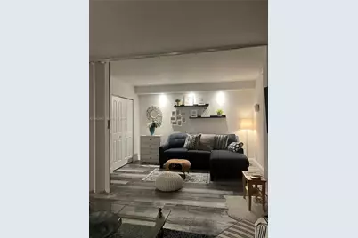 3675 N Country Club Dr #2408, Aventura, FL 33180 - Photo 21