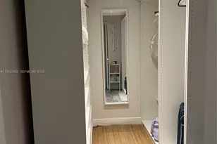 3675 N Country Club Dr, Aventura, FL 33180 - Photo 17