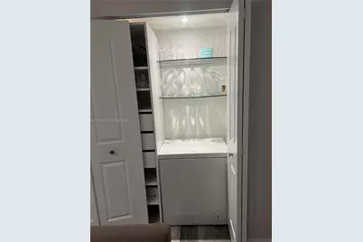 3675 N Country Club Dr #2408, Aventura, FL 33180 - Photo 11