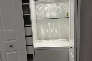 3675 N Country Club Dr, Aventura, FL 33180 - Photo 11