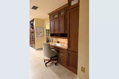 10258 Vestal Mnr, Coral Springs, FL 33071 - Photo 11