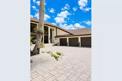 10258 Vestal Mnr, Coral Springs, FL 33071 - Photo 3