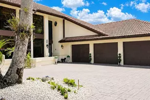 10258 Vestal Manor, Coral Springs, FL 33071 - Photo 3