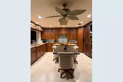 10258 Vestal Mnr, Coral Springs, FL 33071 - Photo 9