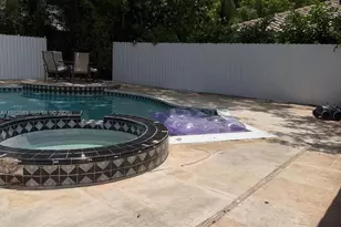 10258 Vestal Manor, Coral Springs, FL 33071 - Photo 21