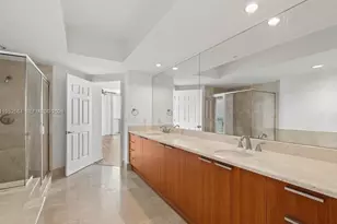 231 Riverside Dr Haines City, Other City - In The State Of Florida, FL 32117 - Photo 11