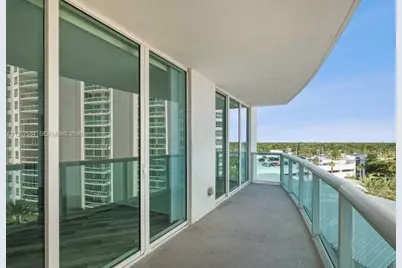 231 Riverside Dr   Haines City #708, Other City - In The State Of Florida, FL 32117 - Photo 3