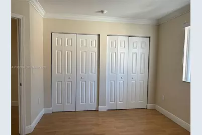 8771 NW 106th Ln #8771, Hialeah Gardens, FL 33018 - Photo 7