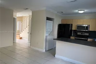 8771 NW 106th Ln, Hialeah Gardens, FL 33018 - Photo 3