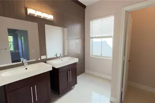 1792 Aspen Ln, Weston, FL 33327 - Photo 15