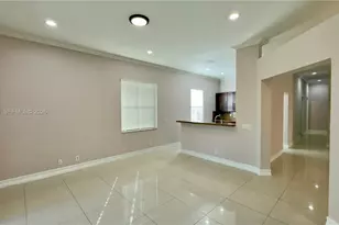 1792 Aspen Ln, Weston, FL 33327 - Photo 3