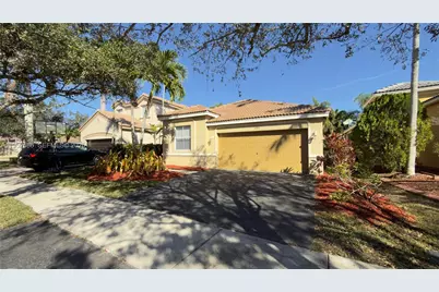 1792 Aspen Ln #1792, Weston, FL 33327 - Photo 31