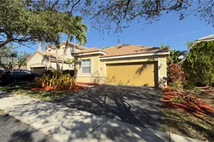 1792 Aspen Ln, Weston, FL 33327 - Photo 31
