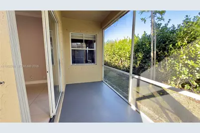 1792 Aspen Ln #1792, Weston, FL 33327 - Photo 29