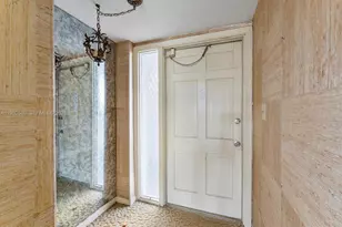 1850 S Ocean Blvd, Lauderdale by the Sea, FL 33062 - Photo 5