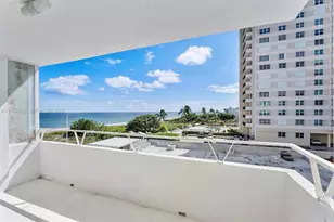 1850 S Ocean Blvd, Lauderdale by the Sea, FL 33062 - Photo 17