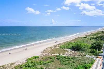1850 S Ocean Blvd #409, Lauderdale by the Sea, FL 33062 - Photo 3
