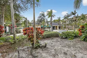 9999 Summerbreeze Dr, Sunrise, FL 33322 - Photo 21