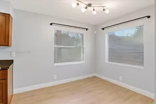 9999 Summerbreeze Dr, Sunrise, FL 33322 - Photo 11