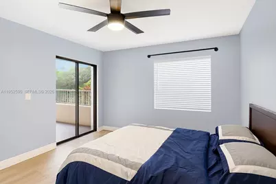 9999 Summerbreeze Dr #401, Sunrise, FL 33322 - Photo 13