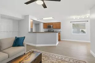 9999 Summerbreeze Dr, Sunrise, FL 33322 - Photo 1
