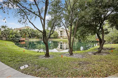 9999 Summerbreeze Dr #401, Sunrise, FL 33322 - Photo 27
