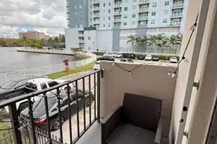 5501 NW 7th St, Miami, FL 33126 - Photo 1