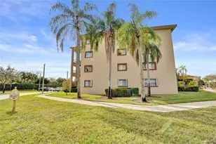 12955 SW 16th Ct, Pembroke Pines, FL 33027 - Photo 37