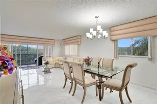 12955 SW 16th Ct, Pembroke Pines, FL 33027 - Photo 7