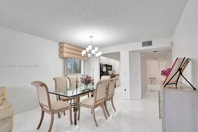 12955 SW 16th Ct #314M, Pembroke Pines, FL 33027 - Photo 9