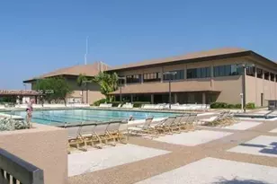 12955 SW 16th Ct, Pembroke Pines, FL 33027 - Photo 43