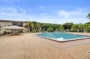 12955 SW 16th Ct, Pembroke Pines, FL 33027 - Photo 33